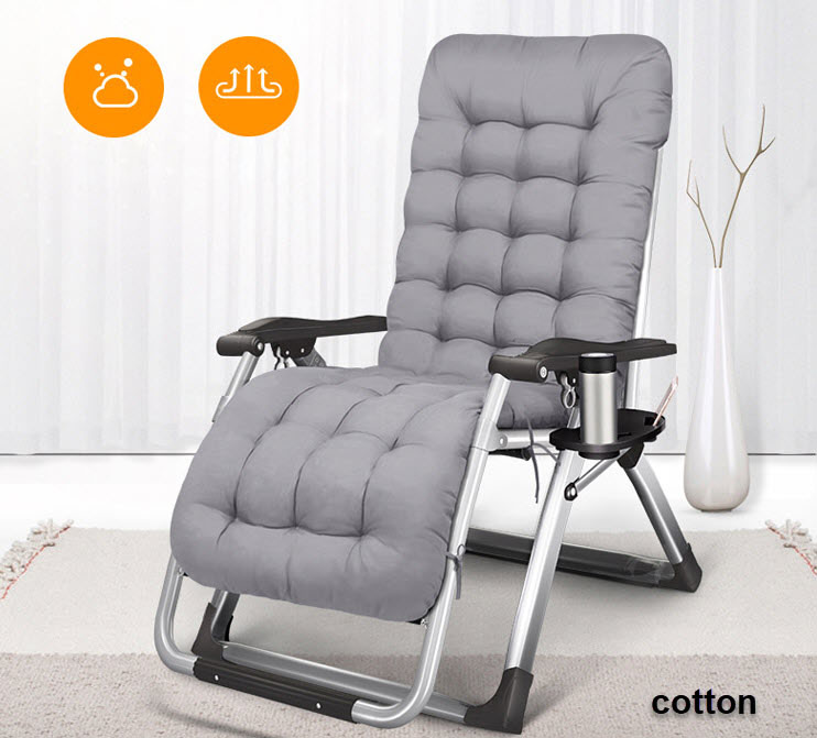 Ghế gấp đa năng Chuntai CTW01