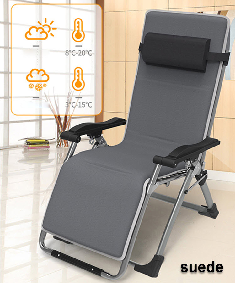 Ghế gấp đa năng Chuntai CTW01