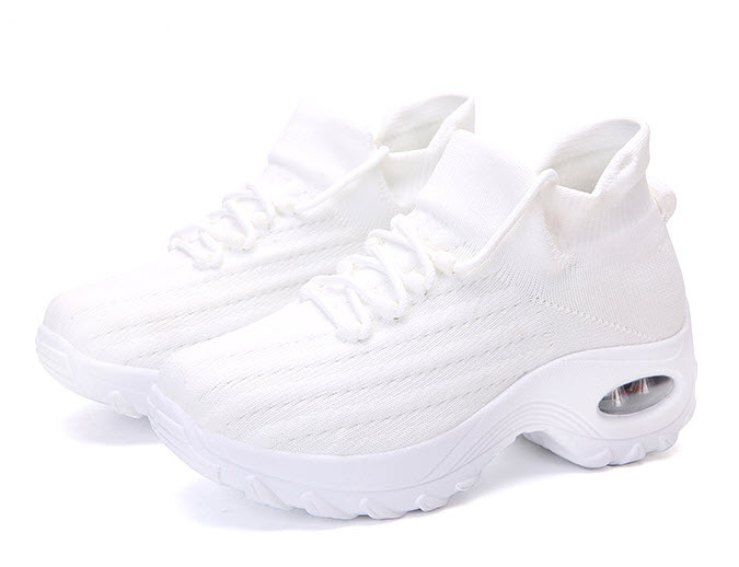 Giày sneaker thể thao nữ Ruiguan RG001