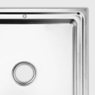 Máy hấp nồi hấp thức ăn rau củ Mtoy M1