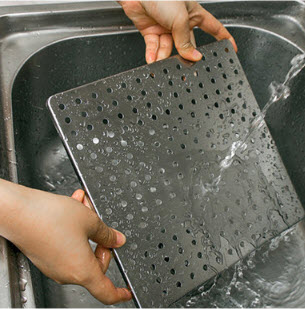 Máy hấp nồi hấp thức ăn rau củ Mtoy M1