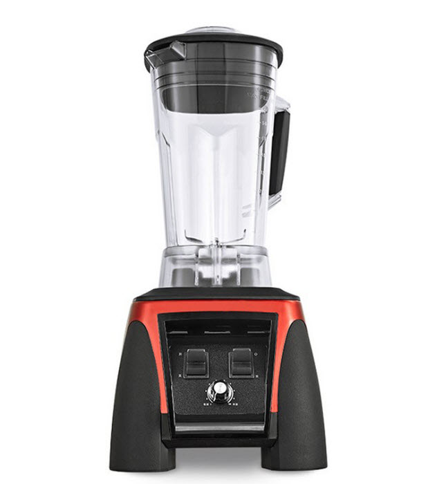 Máy xay sinh tố công nghiệp 2L BioloMix T1052