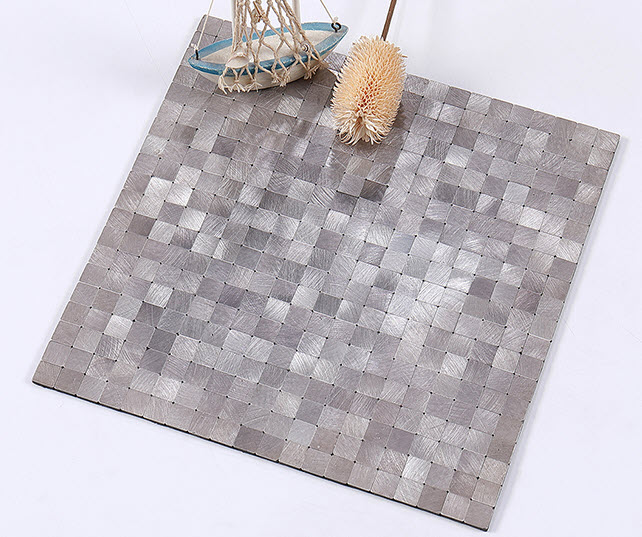 Tấm dán tường chống nước 30cm Hyun HY001