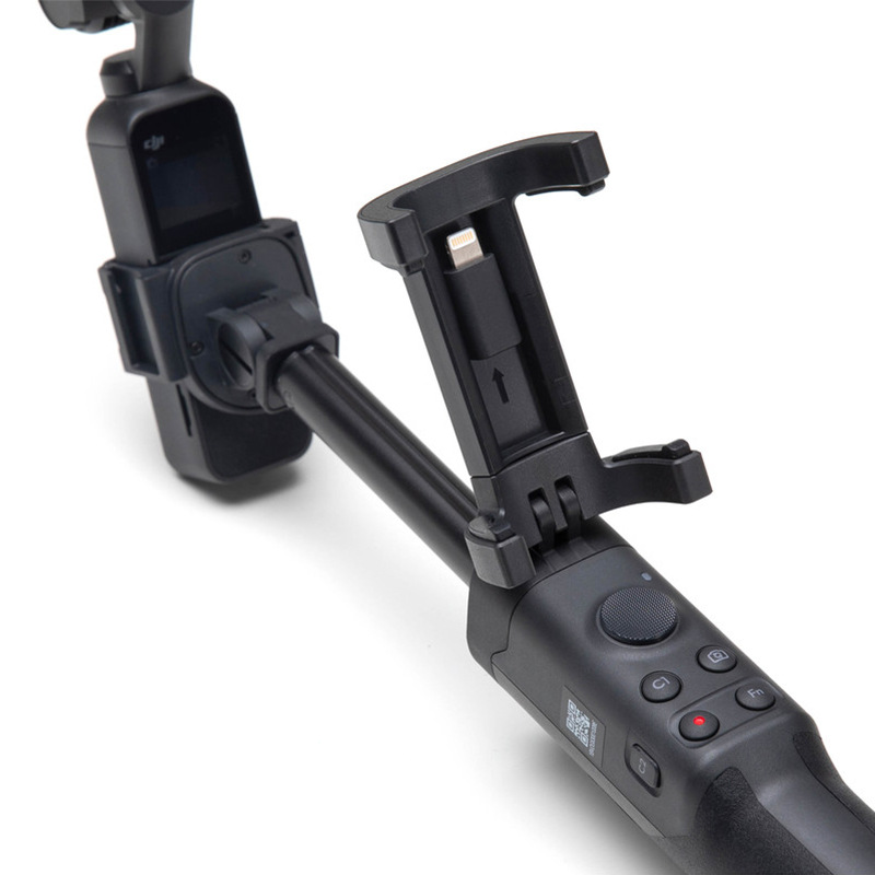 Gậy selfie cho Osmo pocket camera DJI DJI01