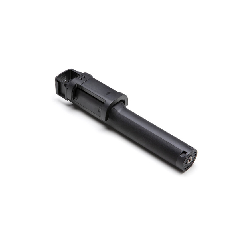 Gậy selfie cho Osmo pocket camera DJI DJI01