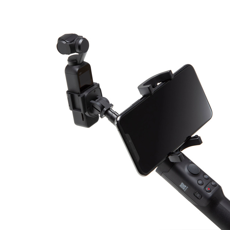 Gậy selfie cho Osmo pocket camera DJI DJI01