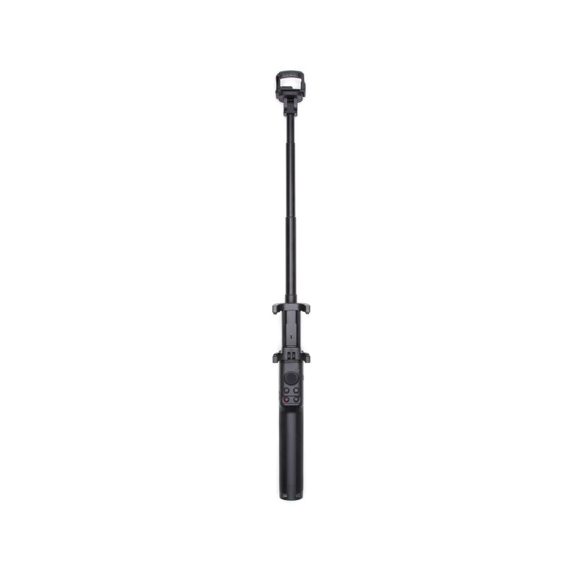 Gậy selfie cho Osmo pocket camera DJI DJI01