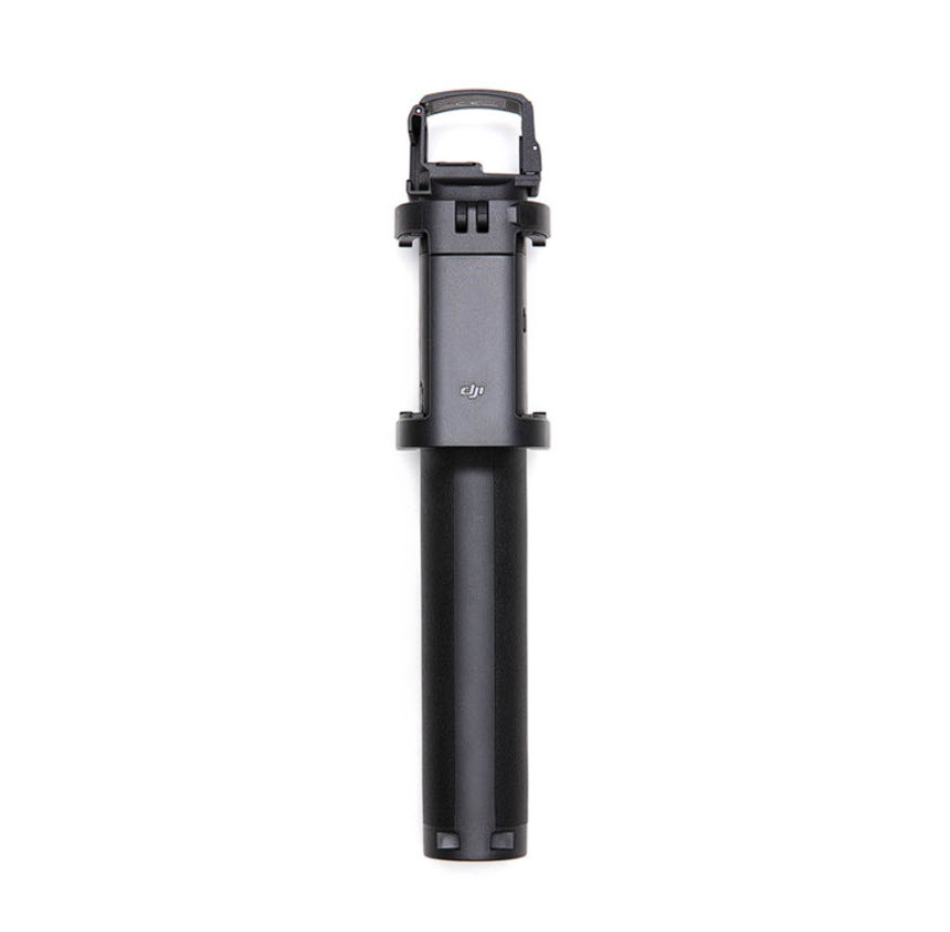 Gậy selfie cho Osmo pocket camera DJI DJI01