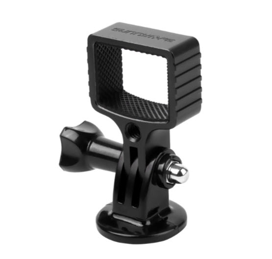 Giá gắn Osmo Pocket camera SunnyLife SNL01