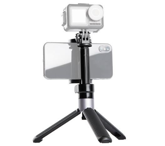 Gậy selfie Osmo Pocket camera PgyTech PGM118