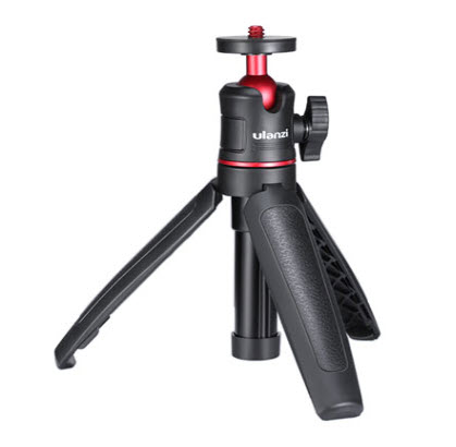 Chân đứng tripod Osmo Pocket camera Ulanzi MT08