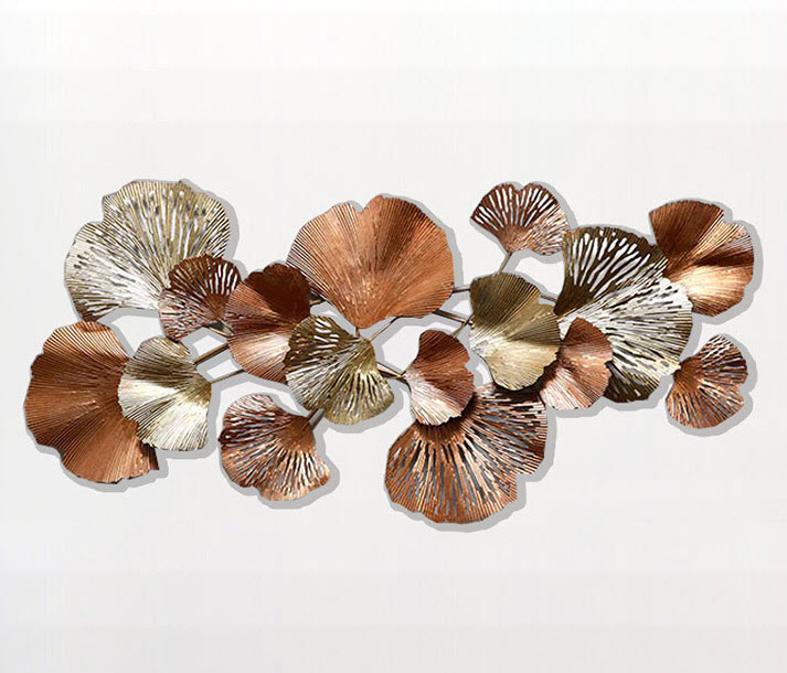 Khung trang trí tường Art 3D MingDu MDA0958