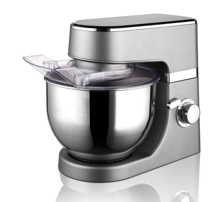 Máy trộn bột đánh trứng 4L Ashton SM350G
