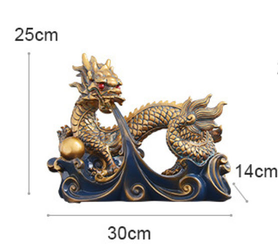 Giá đỡ rượu vang Dragon Yifang JKD3229