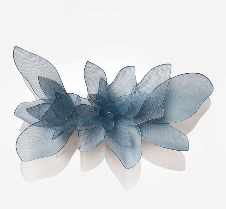 Art trang trí tường 3D Vision SV19326
