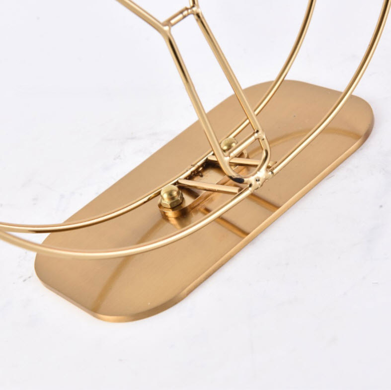 Đồ trang trí trưng bày handmade Elit BJ0012