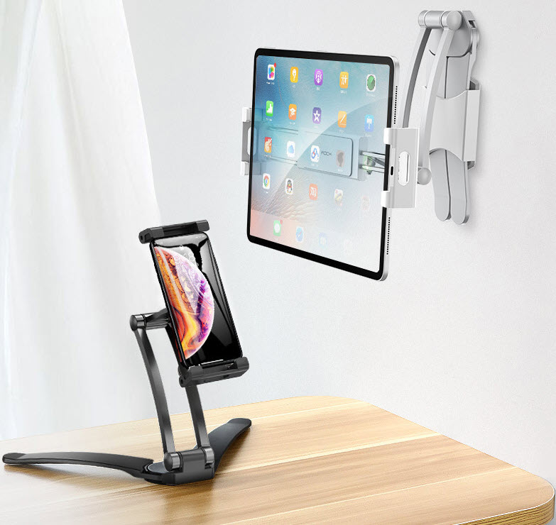 Giá đỡ ipad màn hình di động Hoterbox RPH077