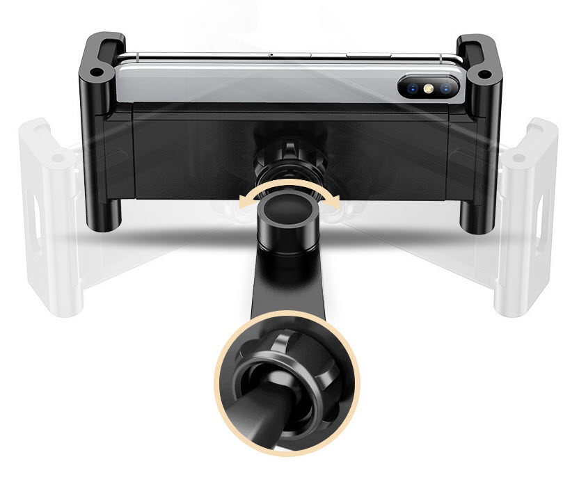 Giá đỡ ipad màn hình di động Hoterbox RPH077