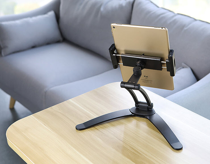 Giá đỡ ipad màn hình di động Hoterbox RPH077