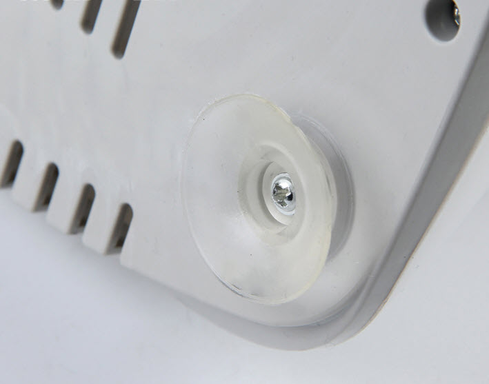 Máy làm kẹo bông gòn Hetian CL1288