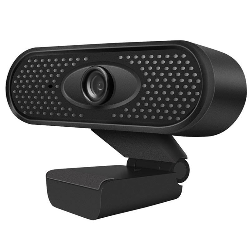 Webcam máy tính HD 1080P Speed CPC22B
