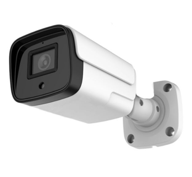 Camera quan sát wifi 1080p Speed ODC27B