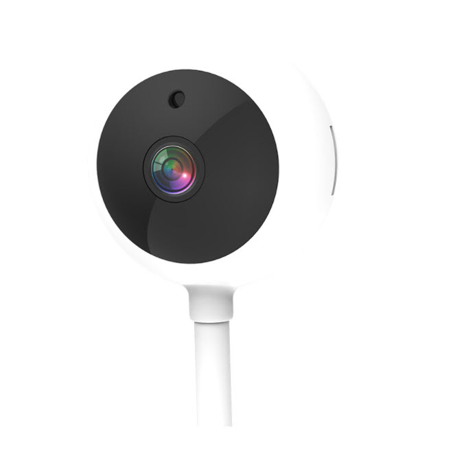 Camera quan sát wifi 1080p Speed IDC25B