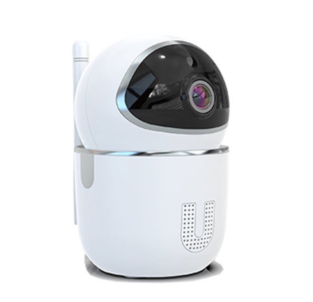 Camera quan sát wifi 360 1080p Speed PTC26B