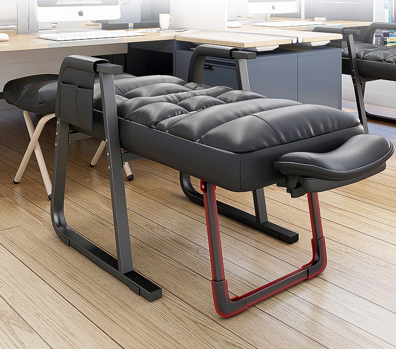 Ghế sofa bọc nệm đa năng WuQibao DNYXP