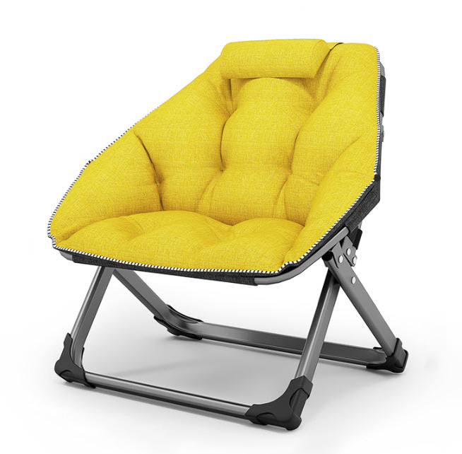 Ghế sofa xếp bọc nệm WuQibao YLYTY