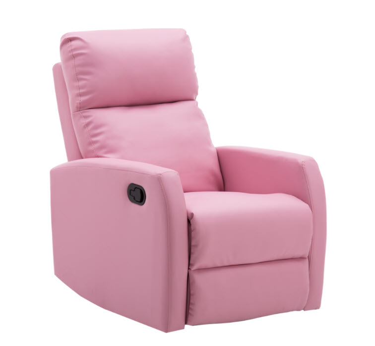 Ghế sofa đa năng ngả lưng thành giường OEM YS606