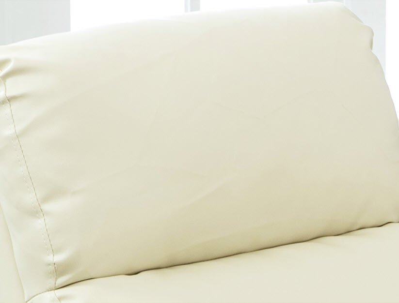 Ghế sofa đa năng ngả lưng thành giường OEM YS606
