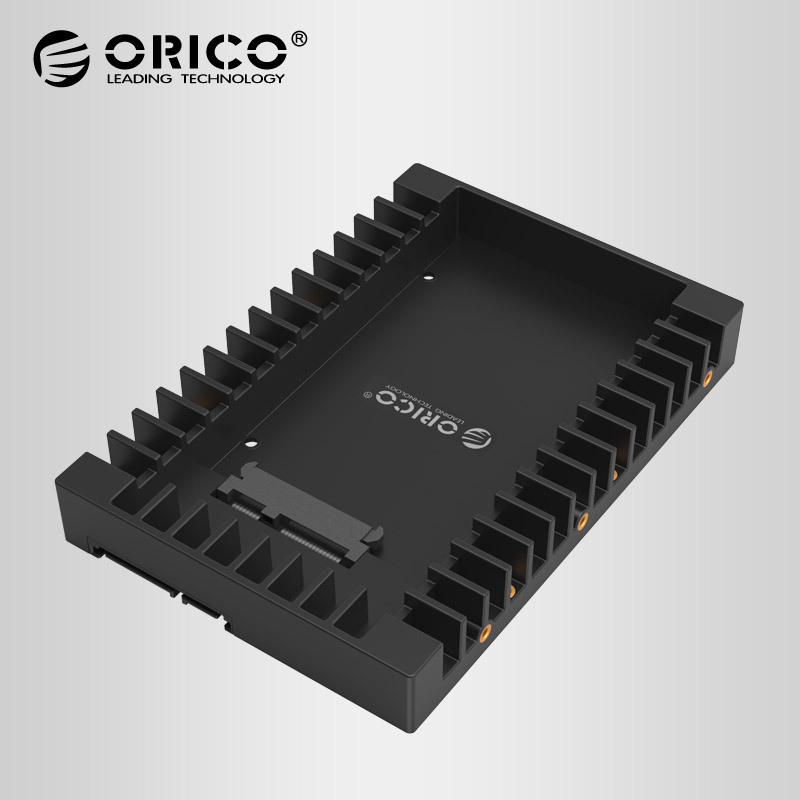 Khay gắn ổ cứng HDD/SSD 2.5/3.5inch Orico 1125SS cho máy PC