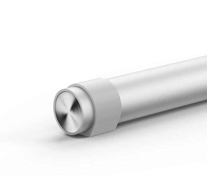 Hub bộ chia 4 cổng USB3.0 kèm đế tản nhiệt cho laptop Orico M4U3