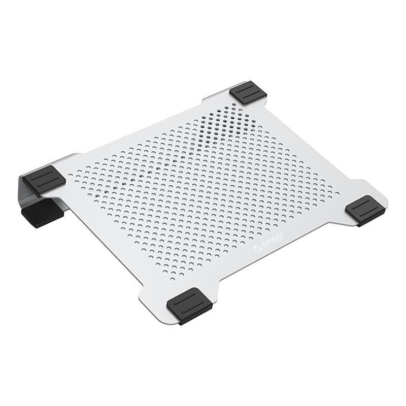 Đế tản nhiệt cho laptop hợp kim nhôm Orico NB15SV