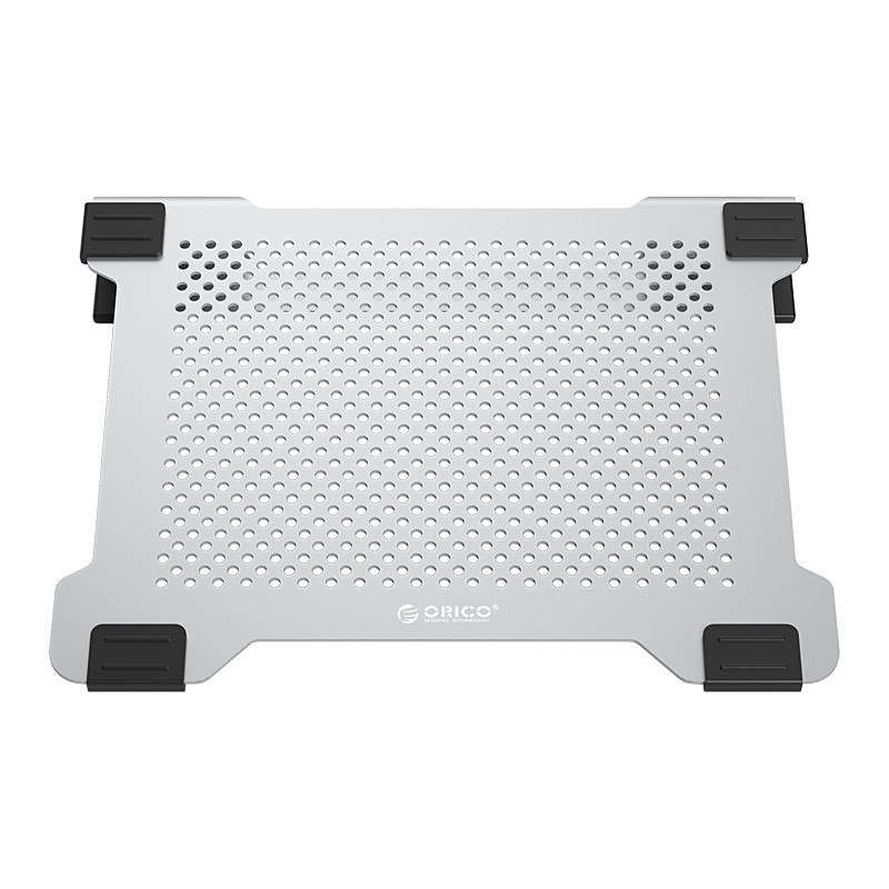 Đế tản nhiệt cho laptop hợp kim nhôm Orico NB15SV