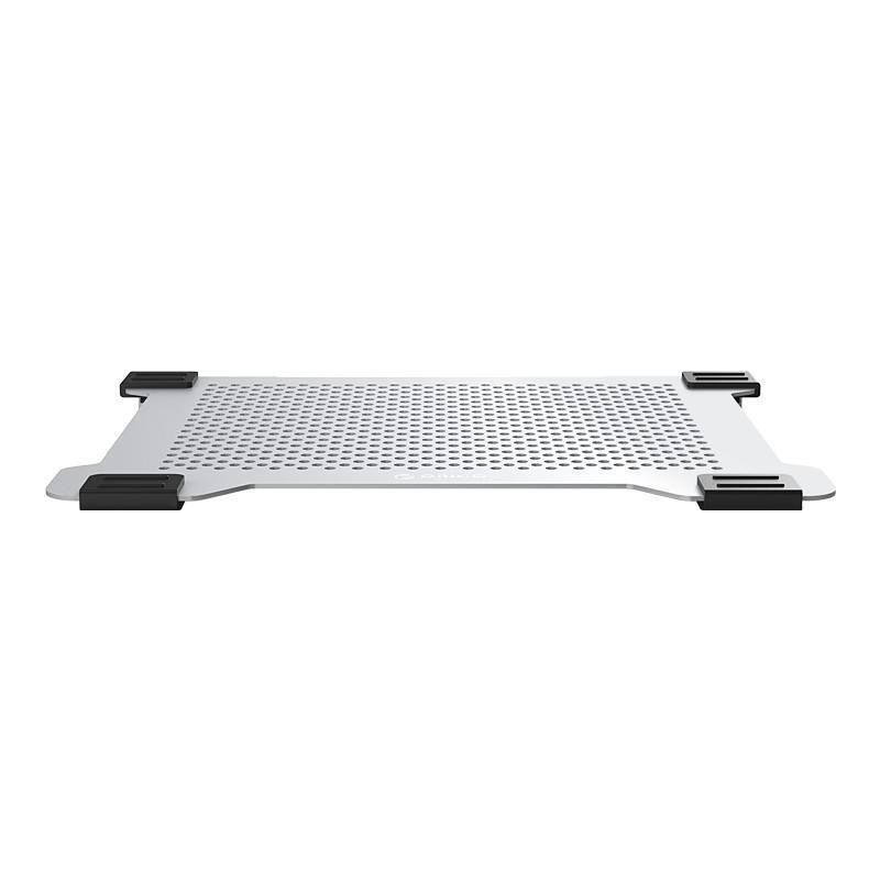 Đế tản nhiệt cho laptop hợp kim nhôm Orico NB15SV