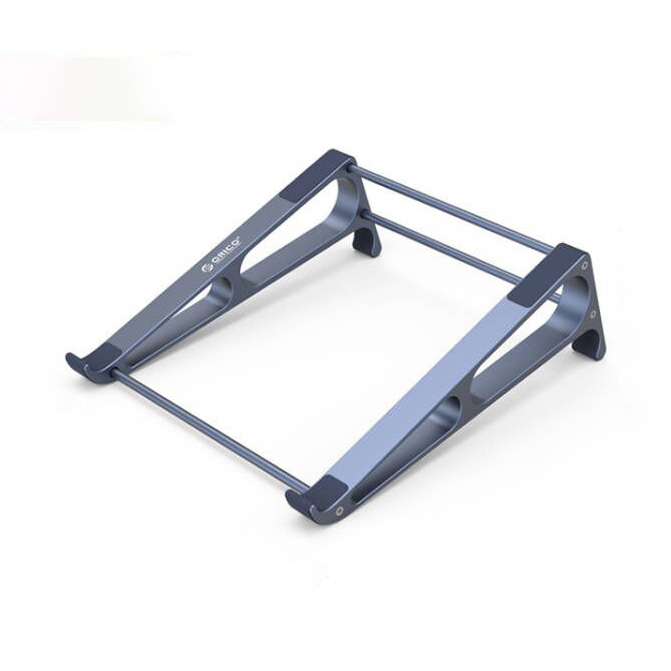 Đế tản nhiệt đa năng cho laptop máy tính bảng Orico MA13