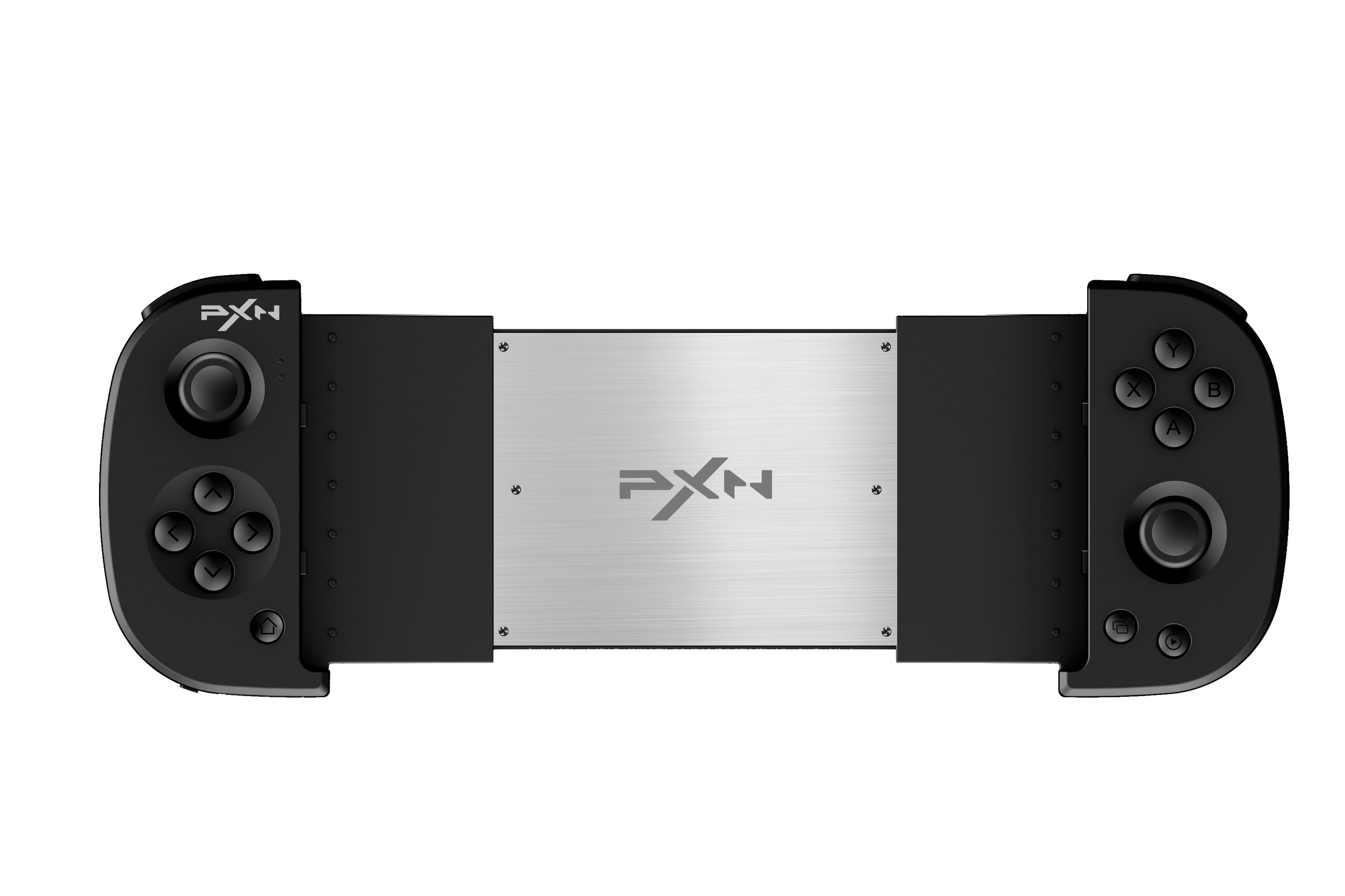 Tay cầm chơi game cho điện thoại PXN P30PRO