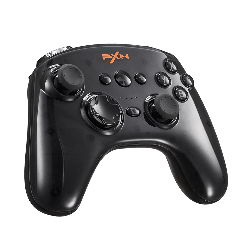 Tay cầm chơi game bluetooth PXN PXN9628