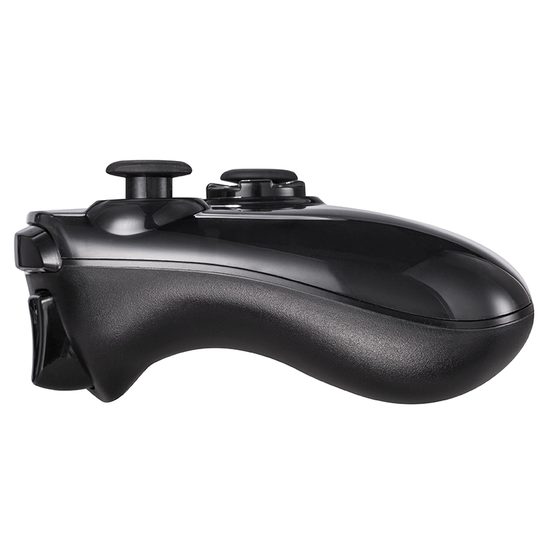 Tay cầm chơi game bluetooth PXN PXN9628