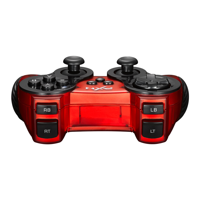 Tay cầm chơi game bluetooth PXN PXN2902 dùng pin rời