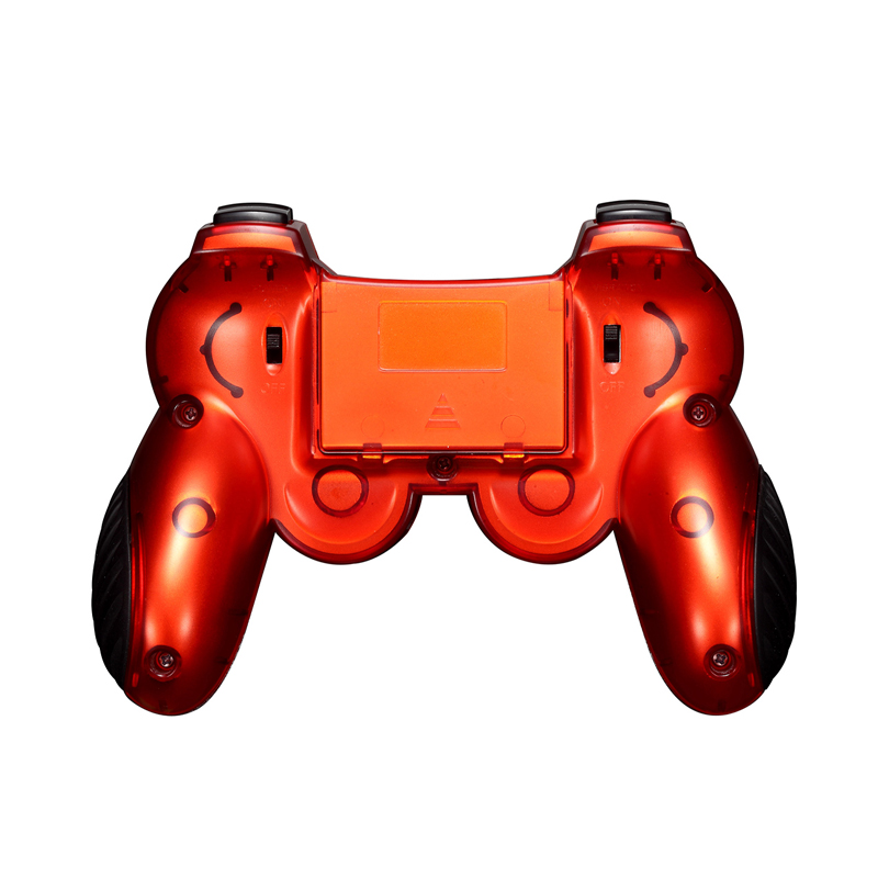 Tay cầm chơi game bluetooth PXN PXN2902 dùng pin rời