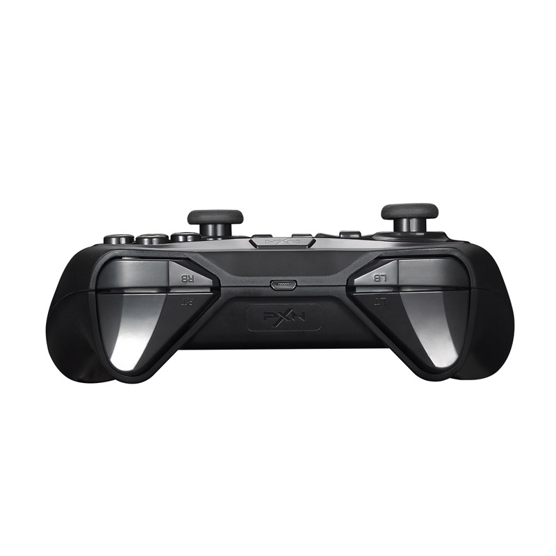 Tay cầm chơi game bluetooth PXN PXN9606