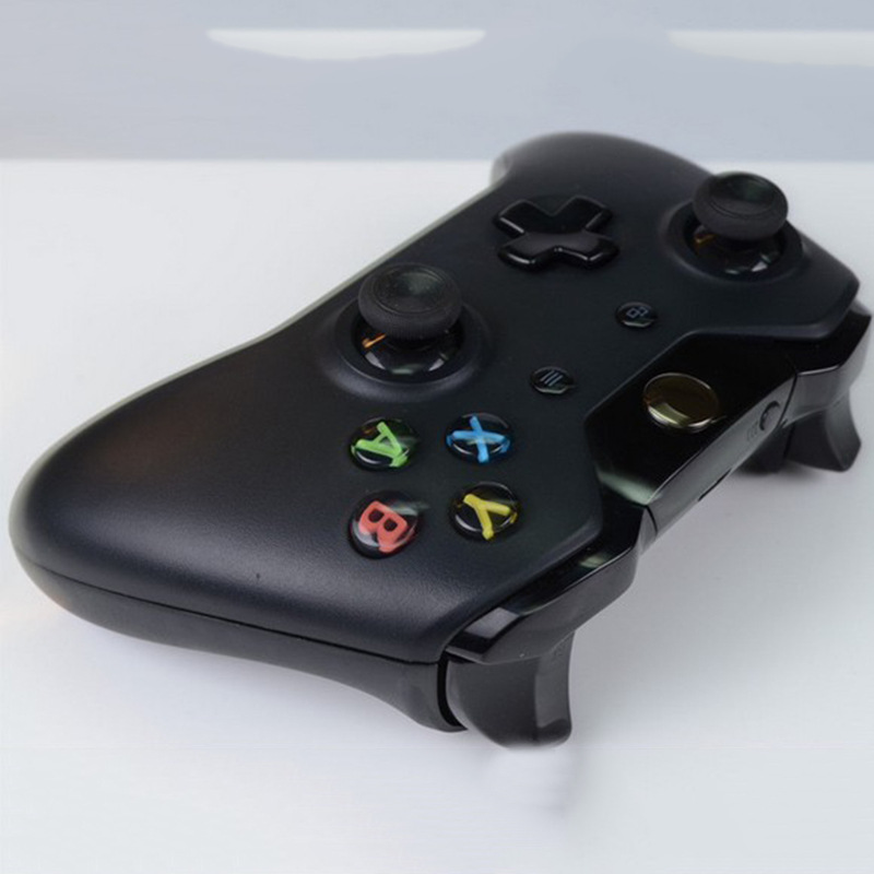 Tay cầm chơi game bluetooth Gamemon FTW3X1