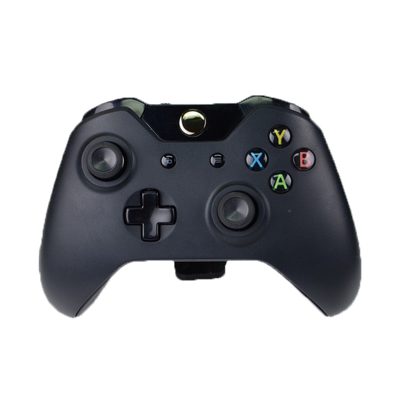 Tay cầm chơi game bluetooth Gamemon FTW3X1