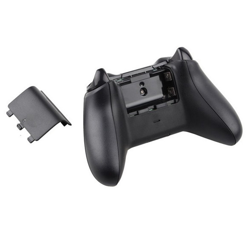 Tay cầm chơi game bluetooth Gamemon FTW3X1