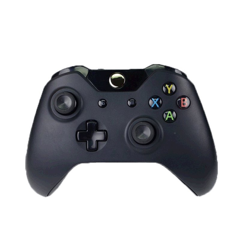 Tay cầm chơi game bluetooth Gamemon FTW3X1