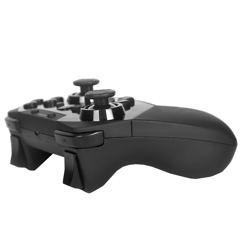 Tay cầm chơi game bluetooth Gamemon FTQ9A3