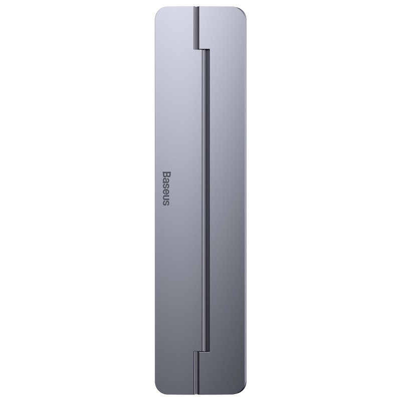 Đế nâng tản nhiệt cho laptop Macbook hợp kim nhôm Baseus BSS006